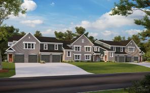 489 Tradition Ridge (Monticello)