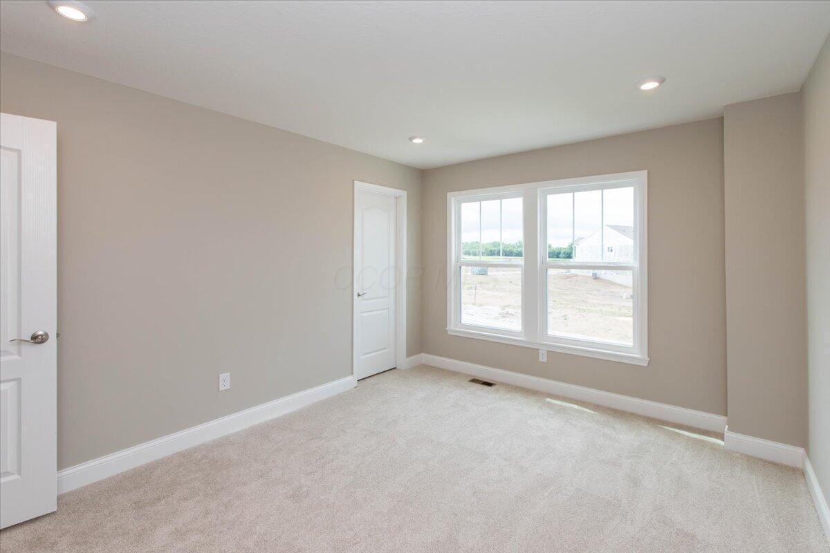 29-Bedroom 2