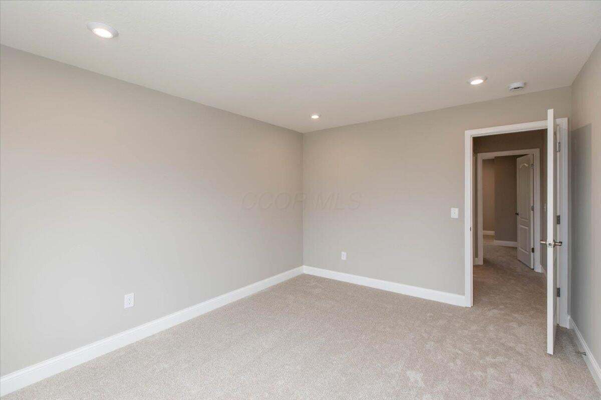 30-Bedroom 2