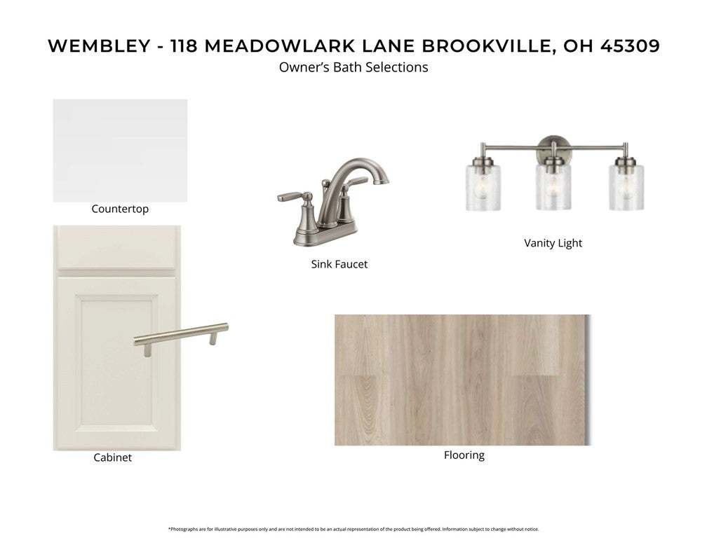 Visualize your bathroom's potential with these car
