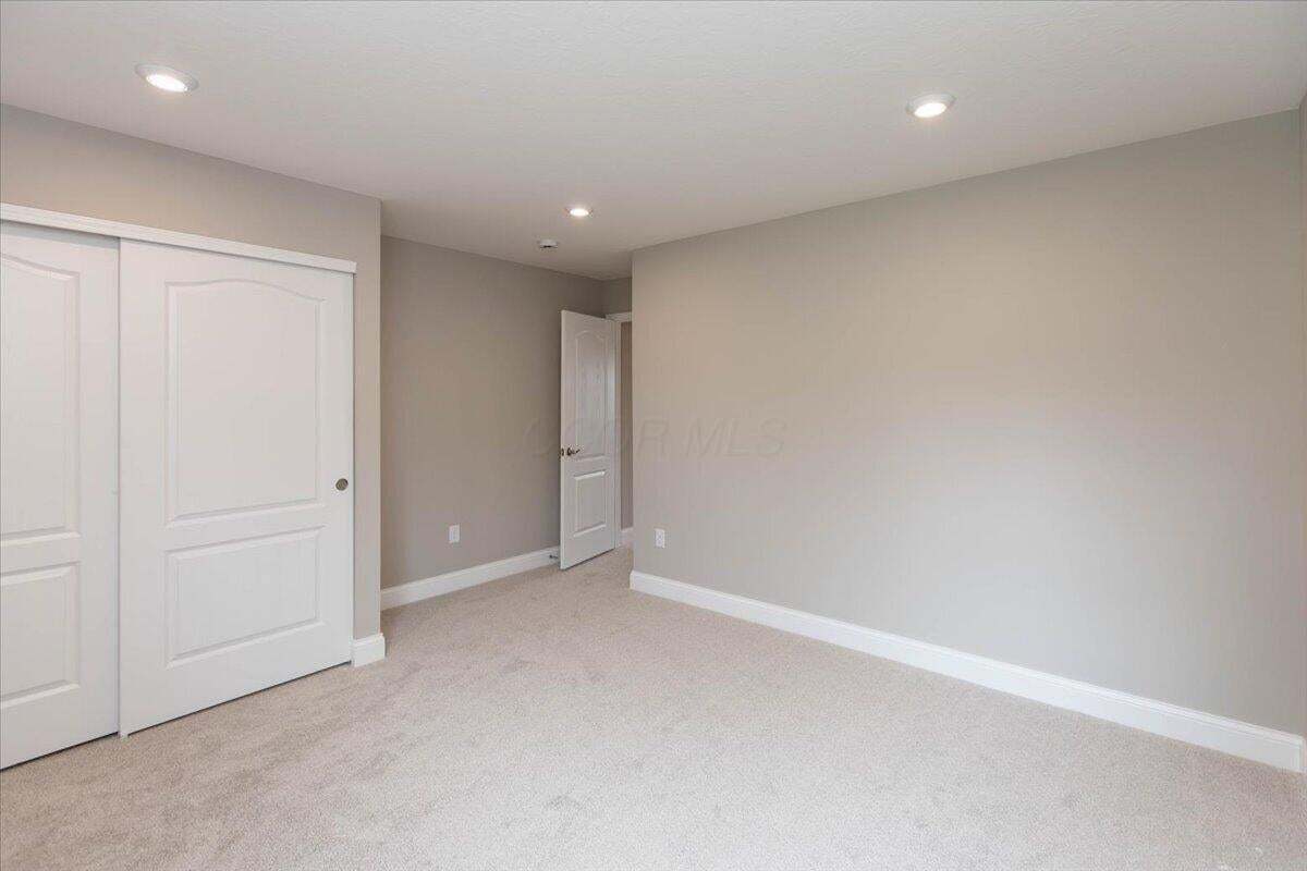 32-Bedroom 3
