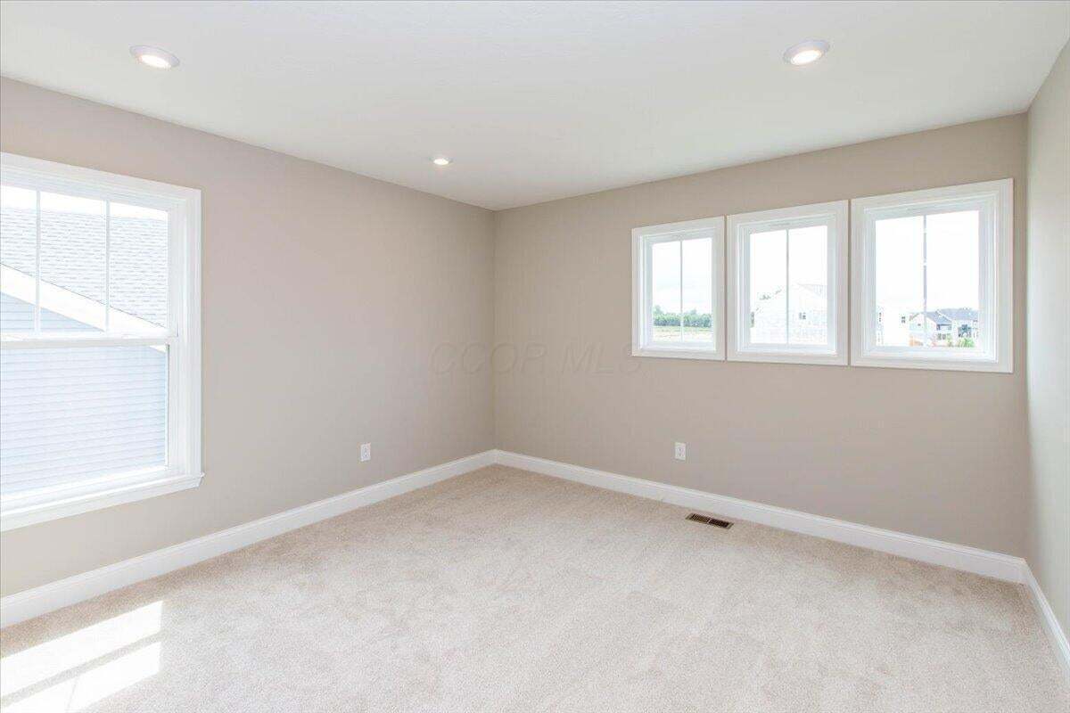 34-Bedroom 4
