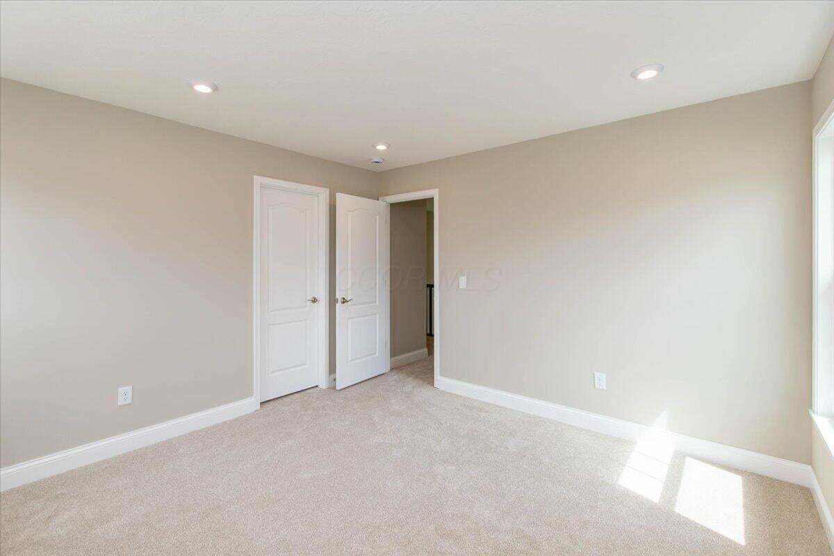 35-Bedroom 4