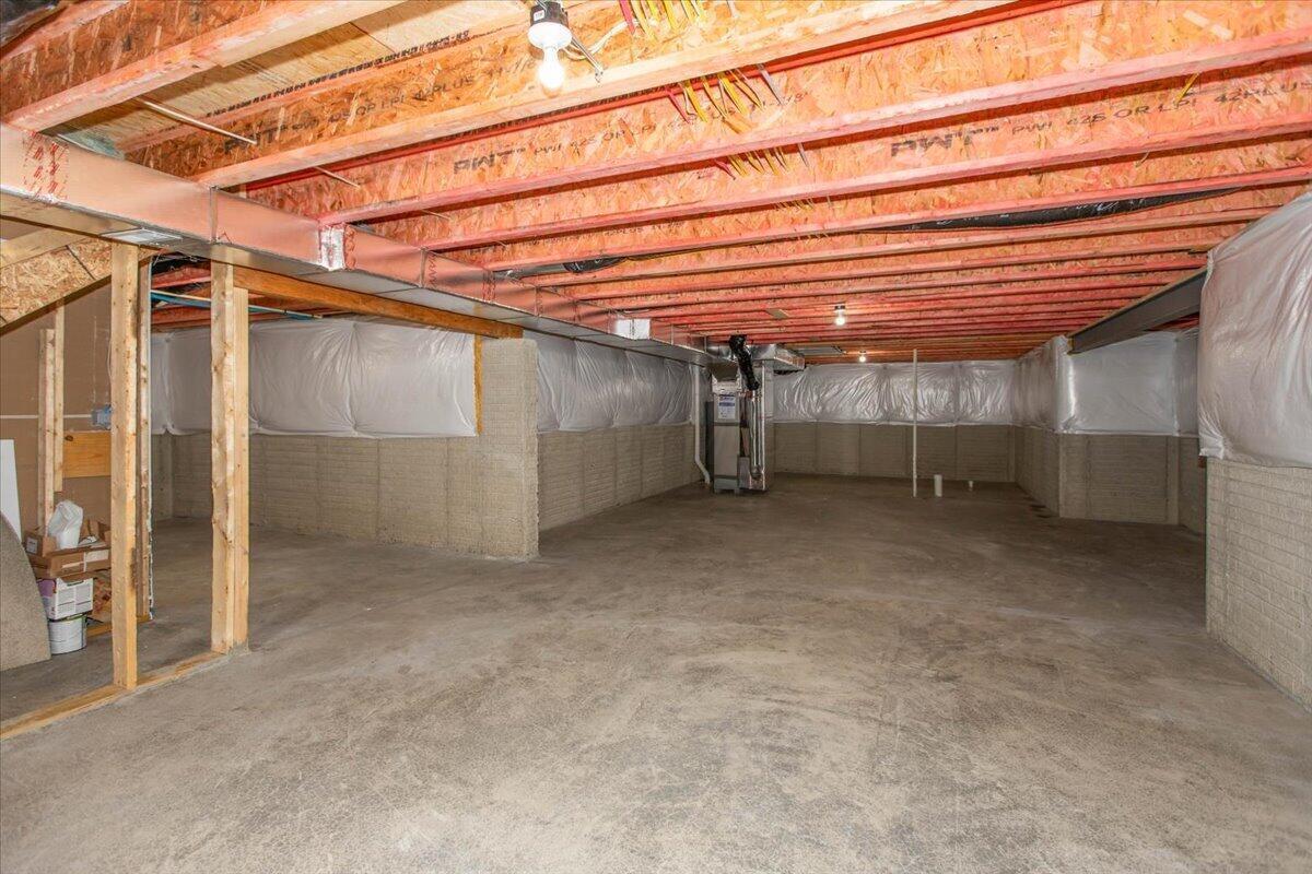 36-Basement