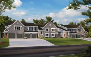 5894 Parkview Lane Unit 204 (Hayward - B)