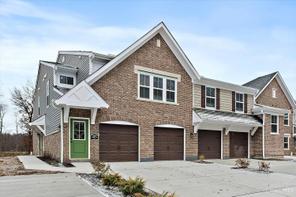 5883 Parkview Lane Unit 301 (Hayward - C)