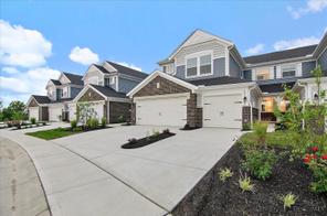 423 Bandon Dunes Court (Baypoint II (08-300))