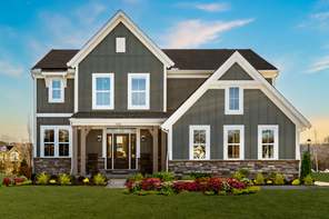 5236 Ivy Rose Lane (Miles)