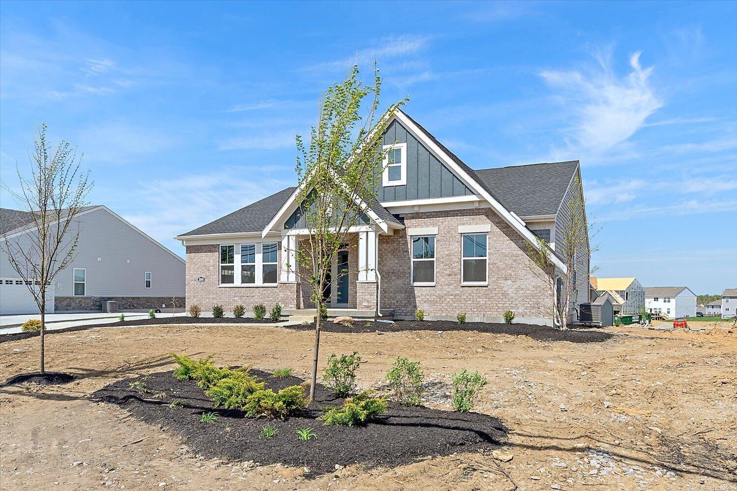 01-Front of Home
