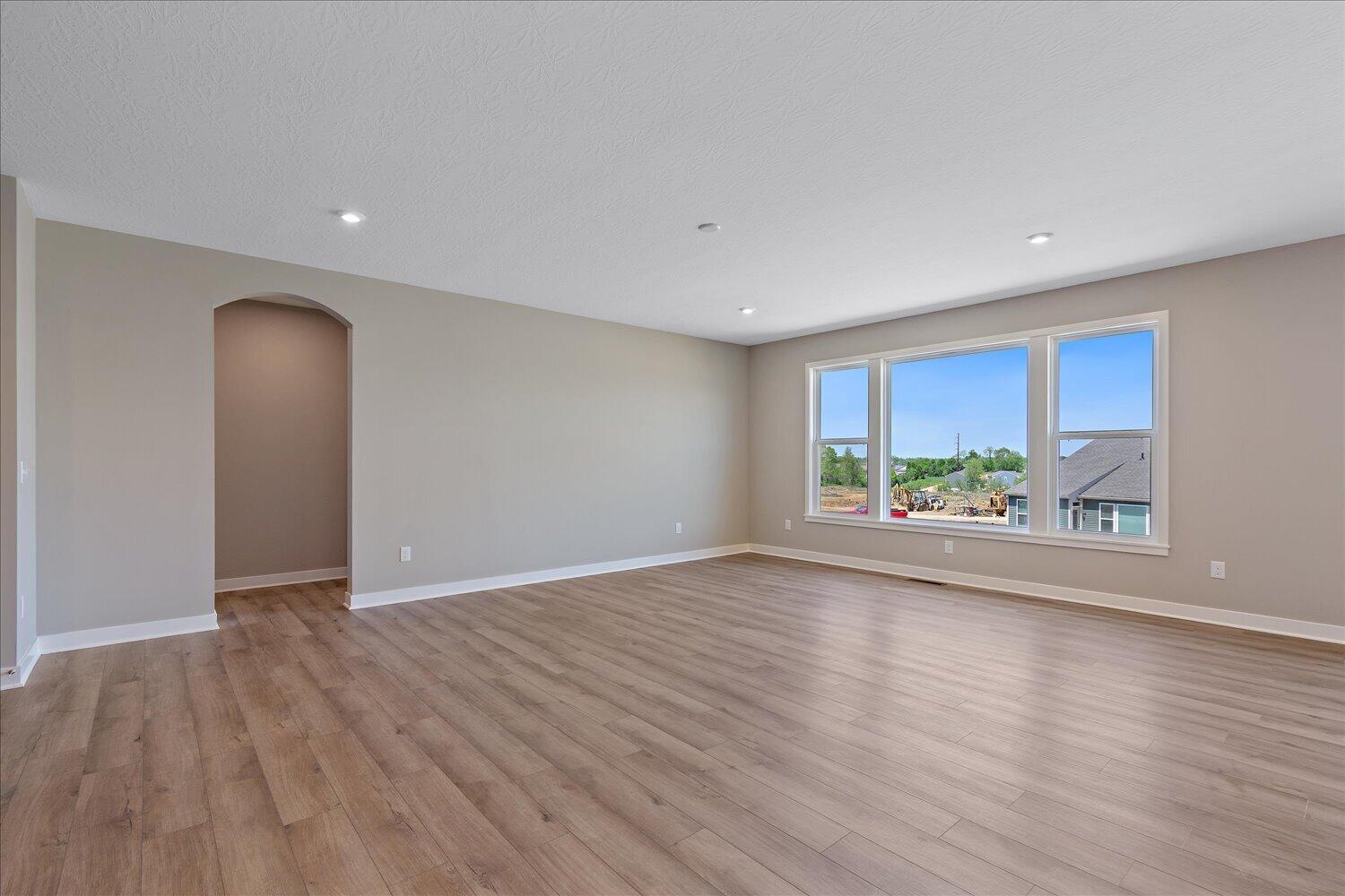 11-Living Room