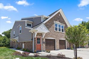 5890 Parkview Lane Unit 301 (Hayward - C)