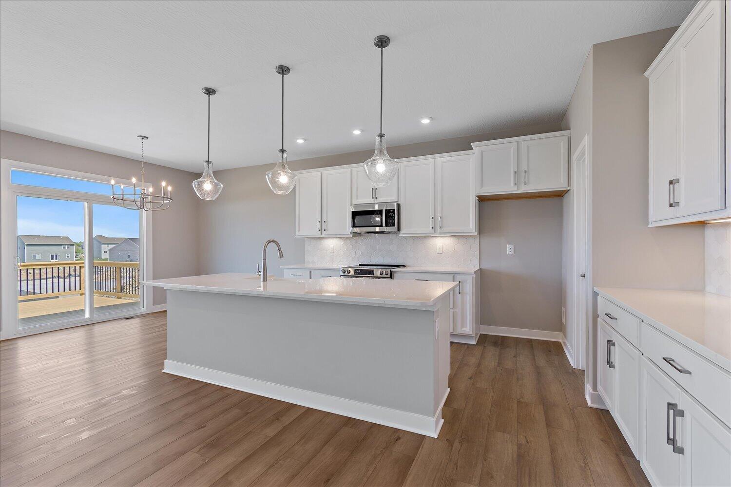 02-Kitchen