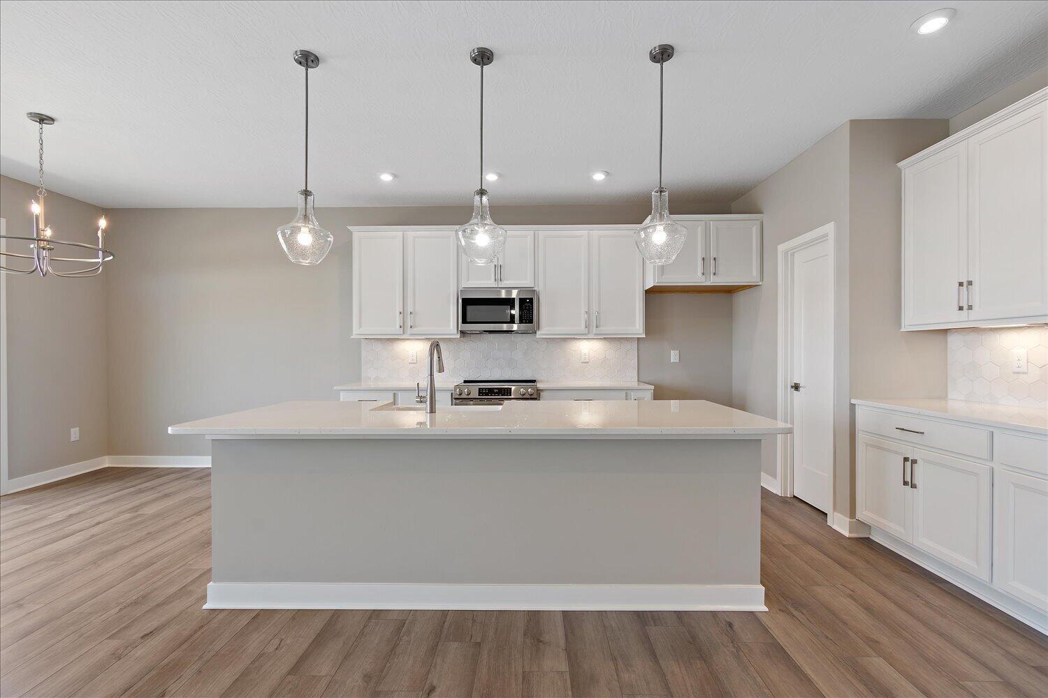 03-Kitchen