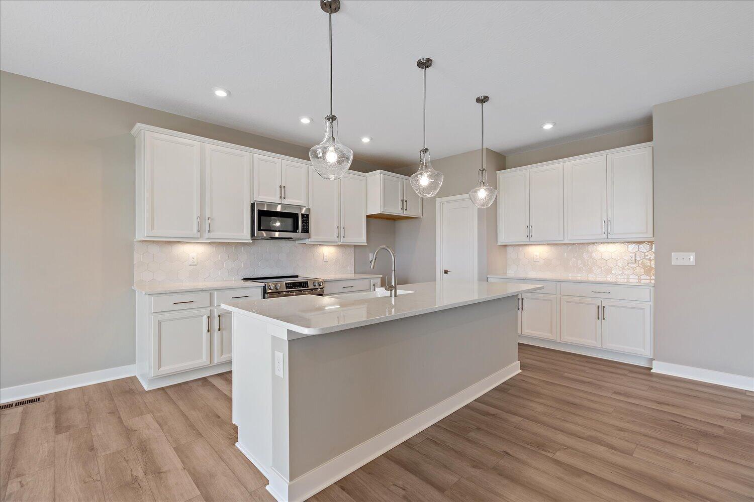 04-Kitchen