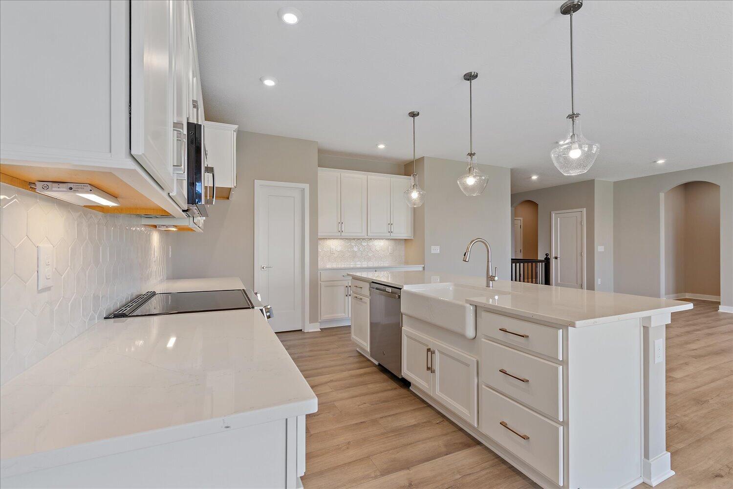 05-Kitchen