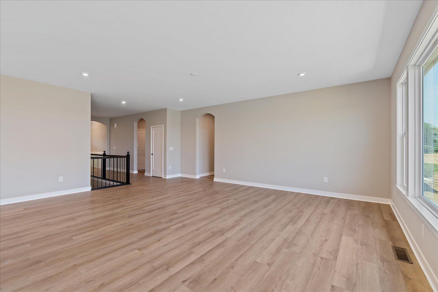 08-Living Room