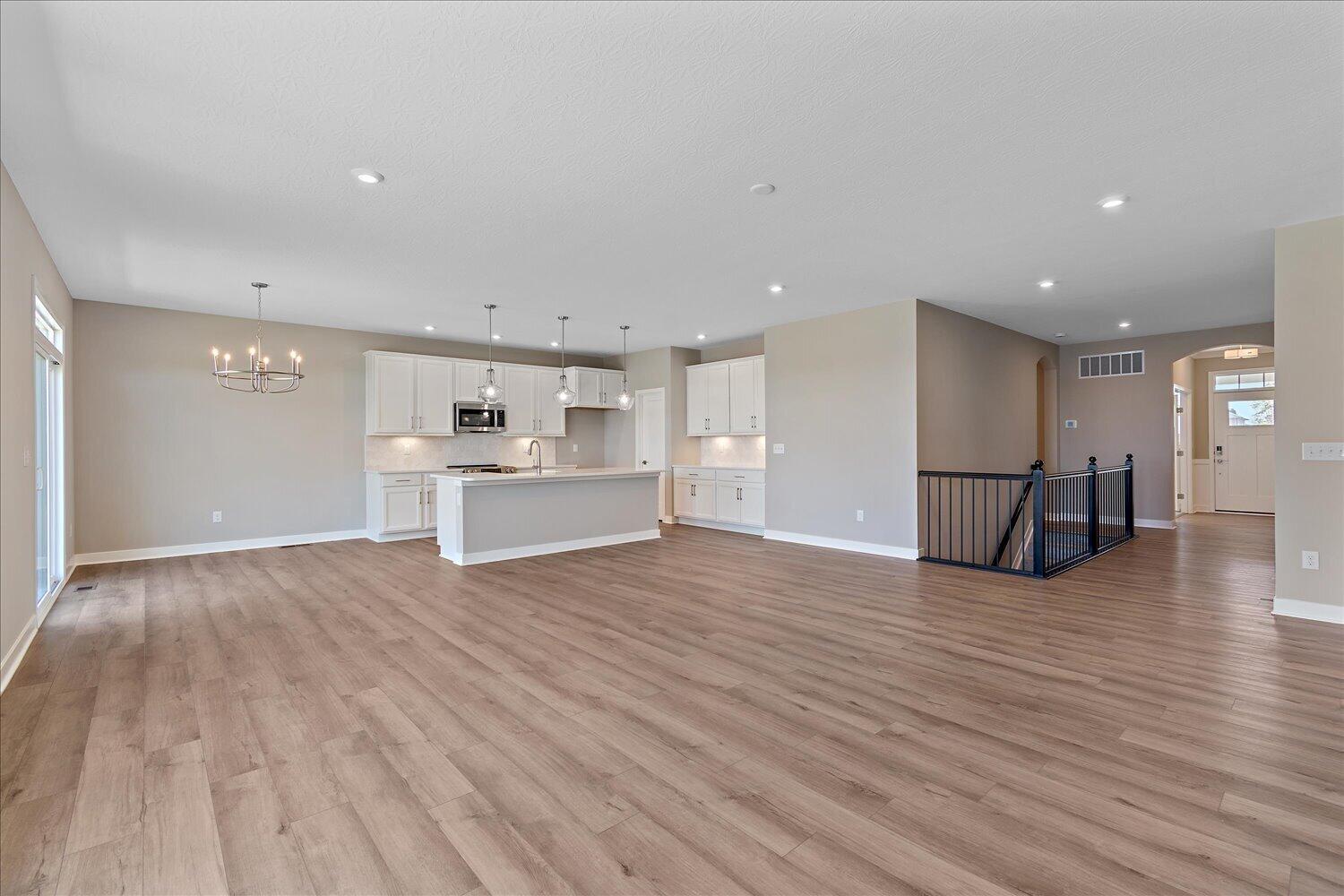 09-Living Room