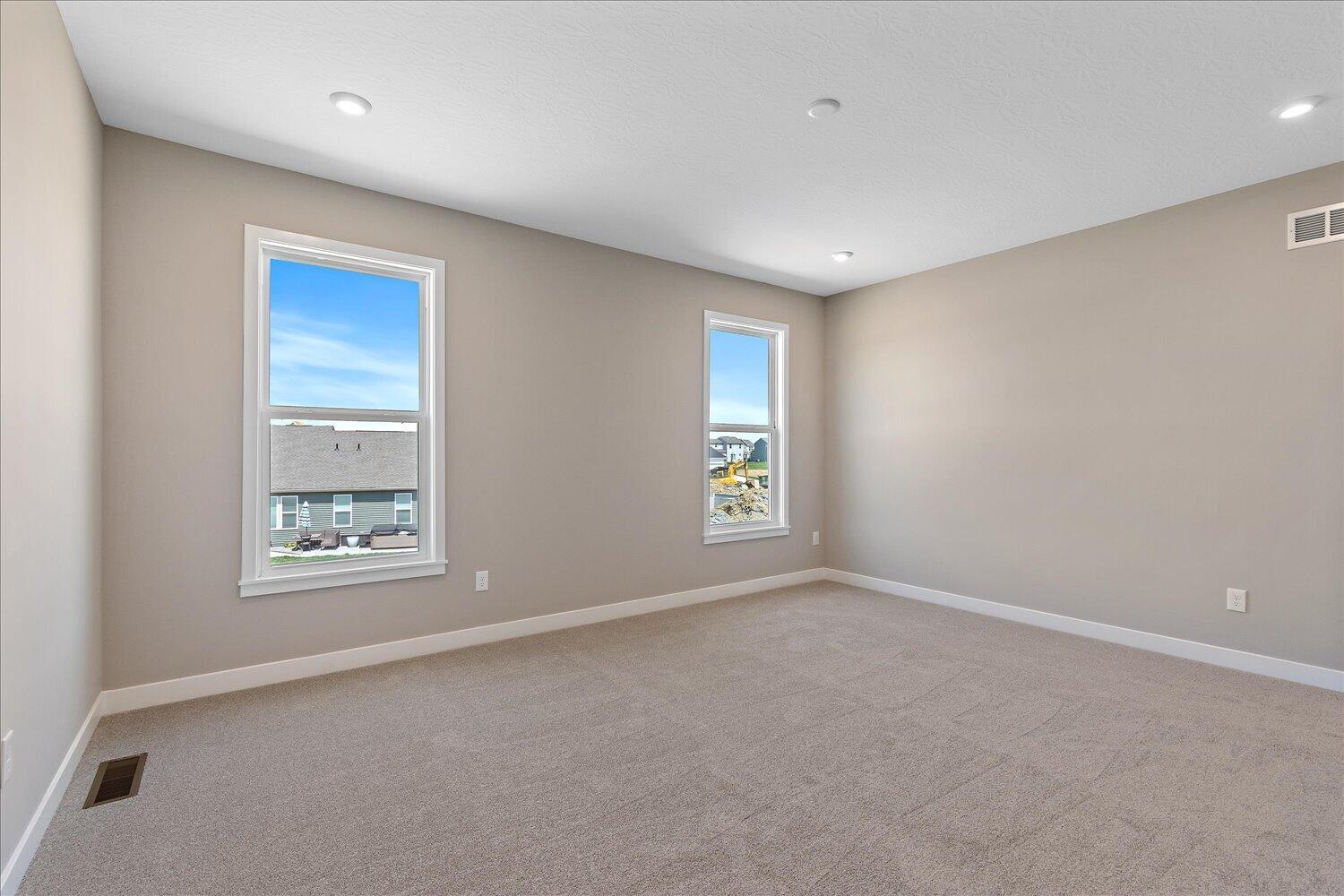 16-Primary Bedroom