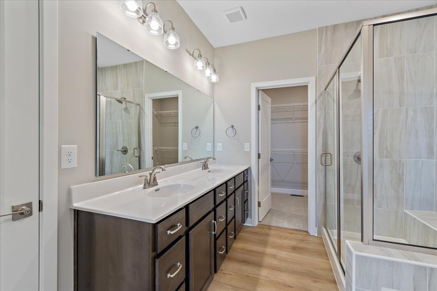 17-Primary Bathroom