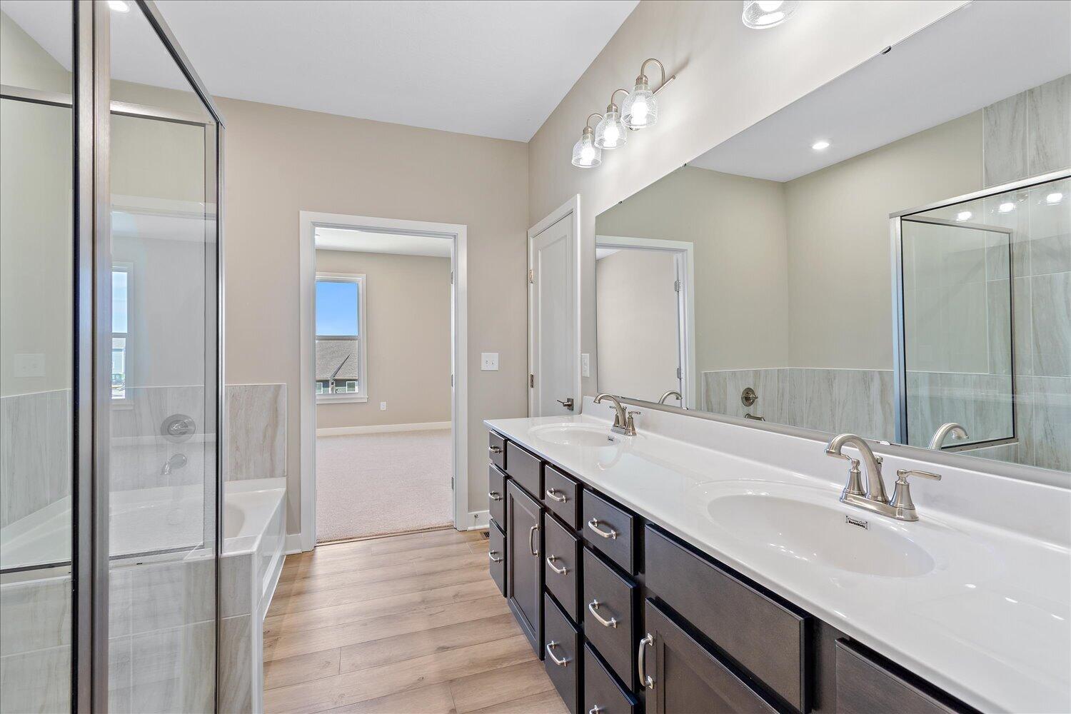 19-Primary Bathroom