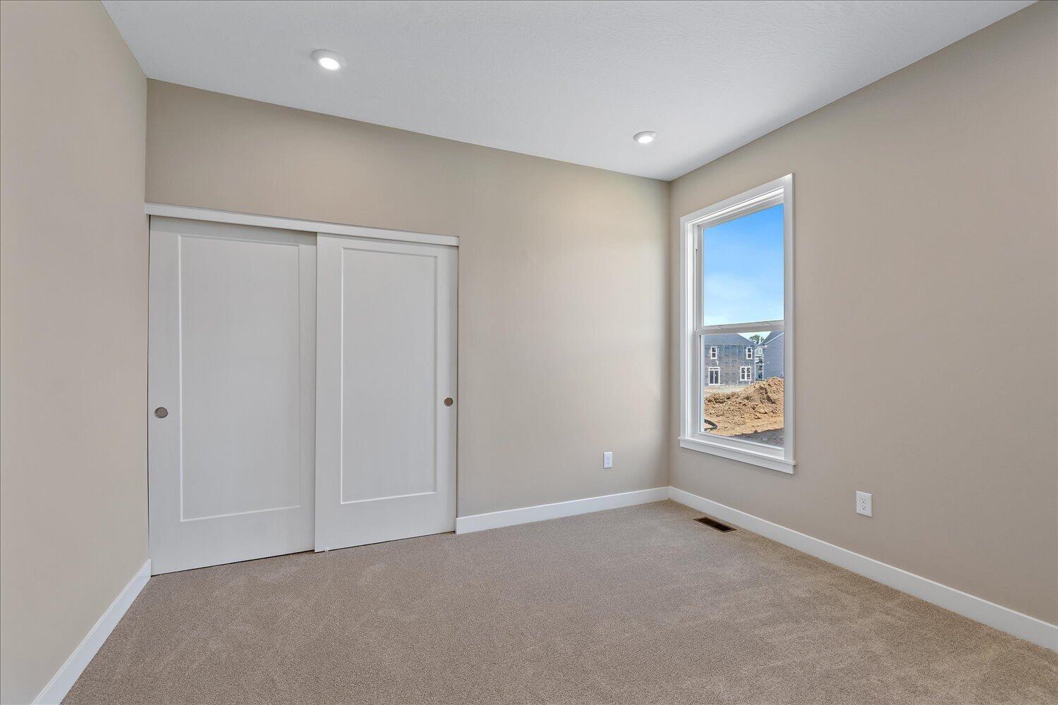 21-Bedroom 2