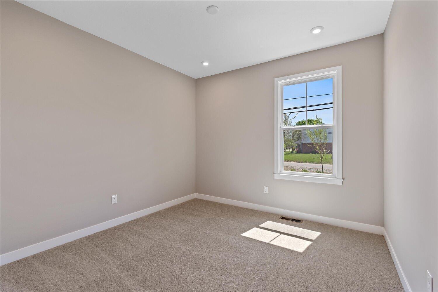 22-Bedroom 3