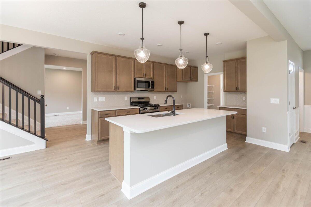 05-Kitchen
