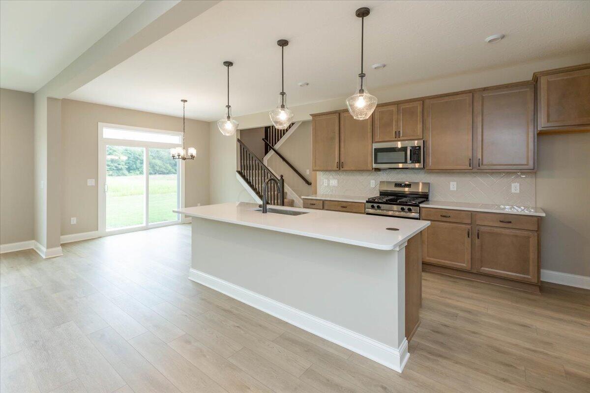 07-Kitchen