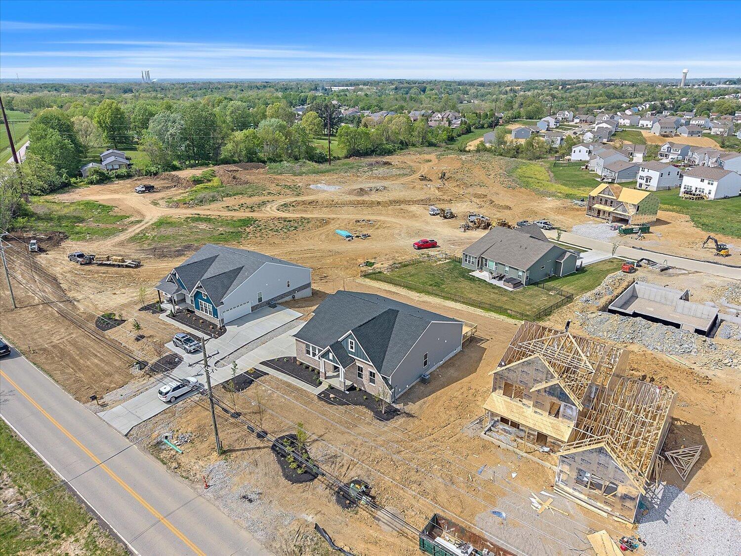 30-High Up Front _DJI_0082