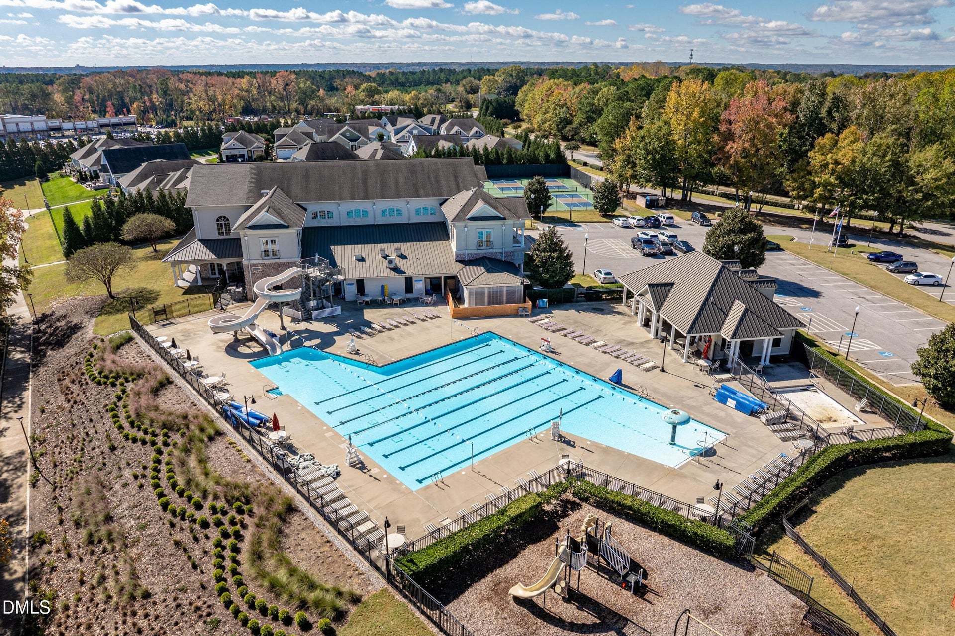 19-Flowers Plantation - Fischer Homes_19