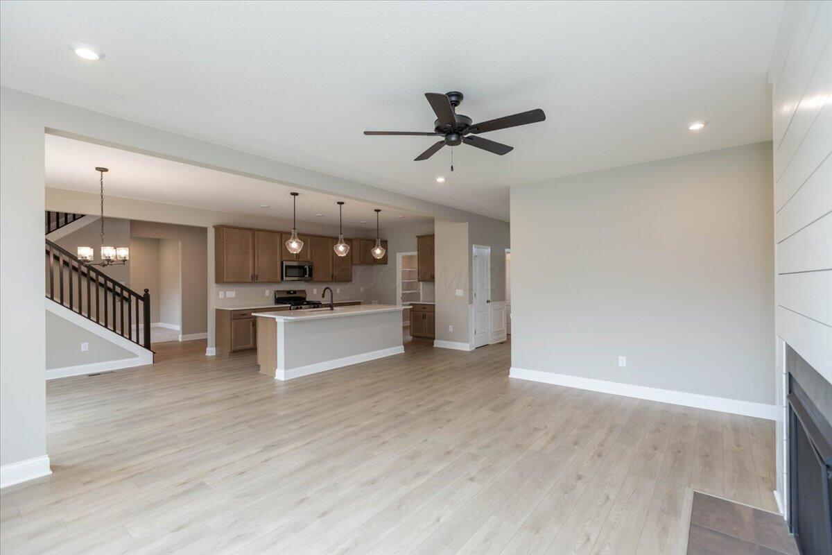 11-Living Room
