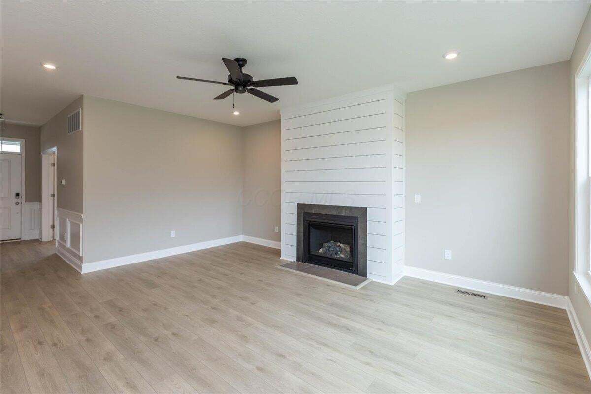 12-Living Room