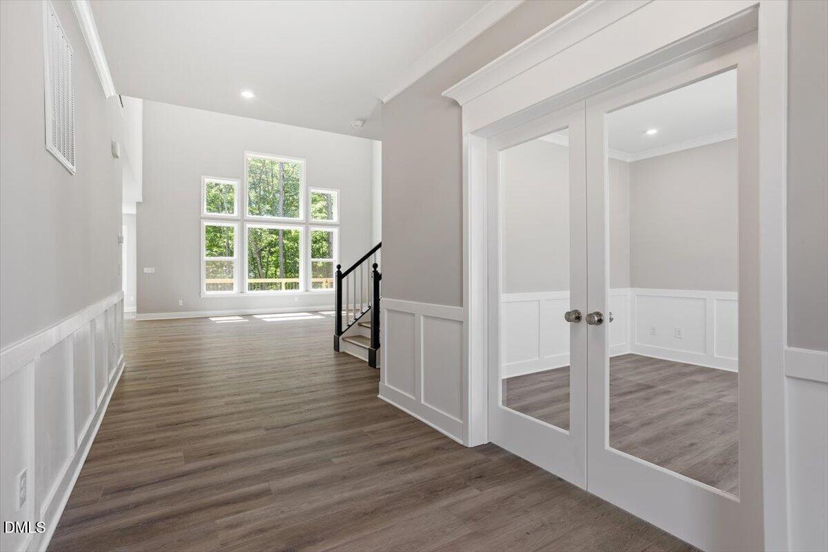 32-124 Ogden Cir [3122312]_32