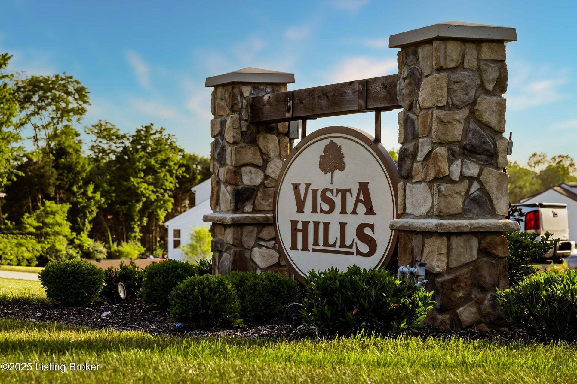 vista-hills_0fh5565_community