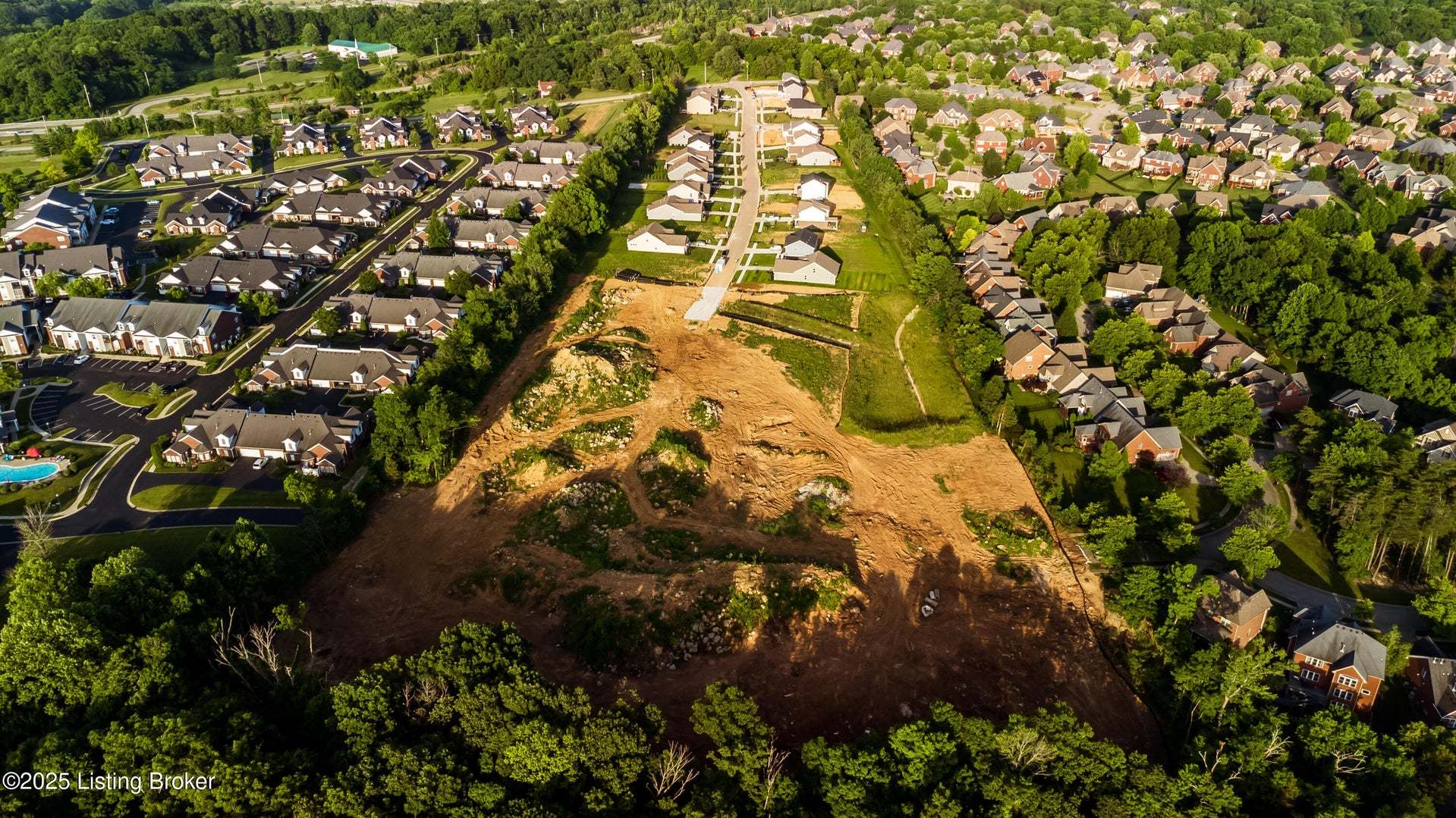 vista-hills_0fh0863_community-HDR