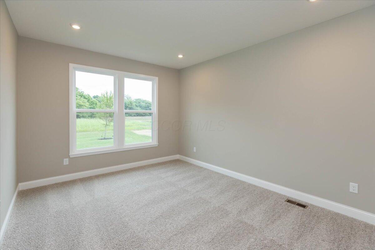 15-Family Room
