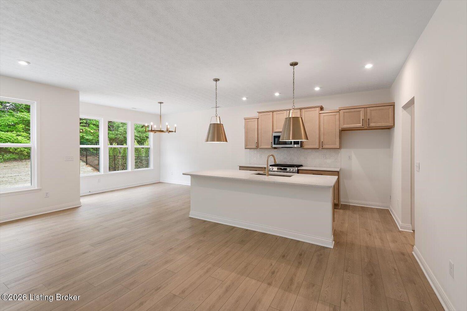 02-Kitchen