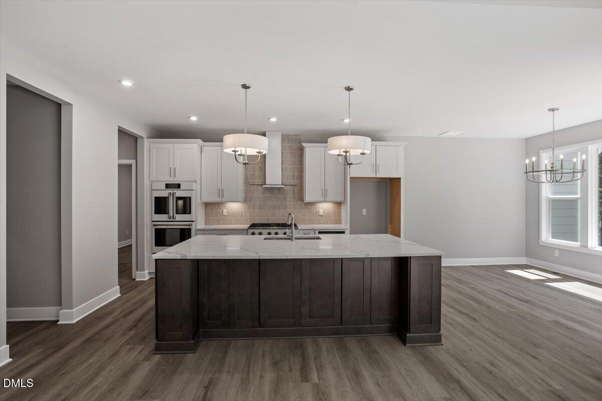 39-124 Ogden Cir [3122312]_39