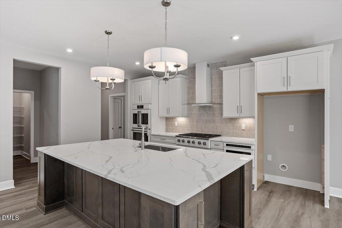 40-124 Ogden Cir [3122312]_40