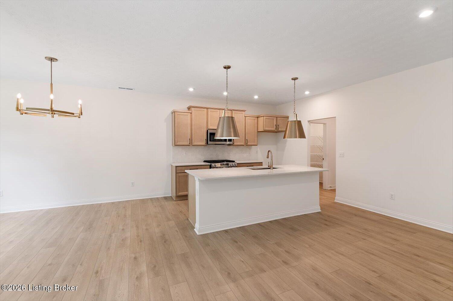 05-Kitchen