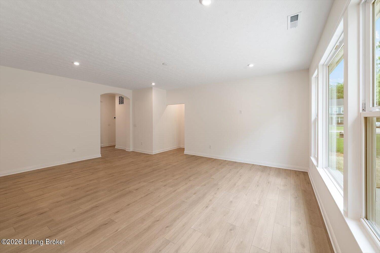 09-Living Room
