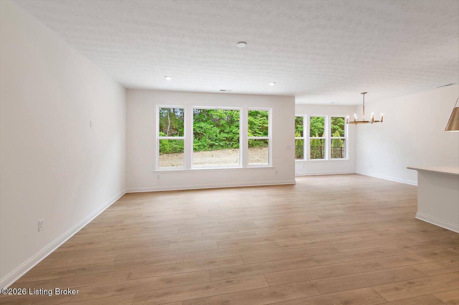 10-Living Room
