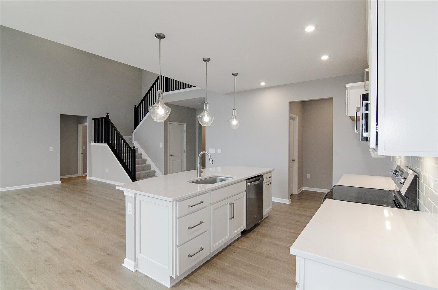 05-Kitchen