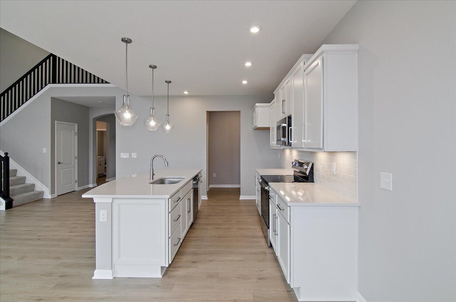 06-Kitchen