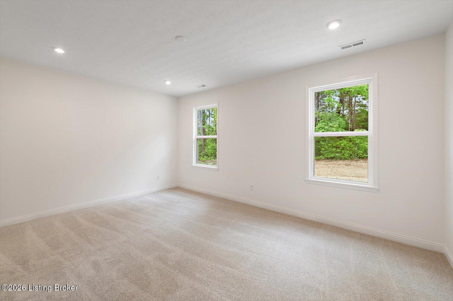 11-Primary Bedroom