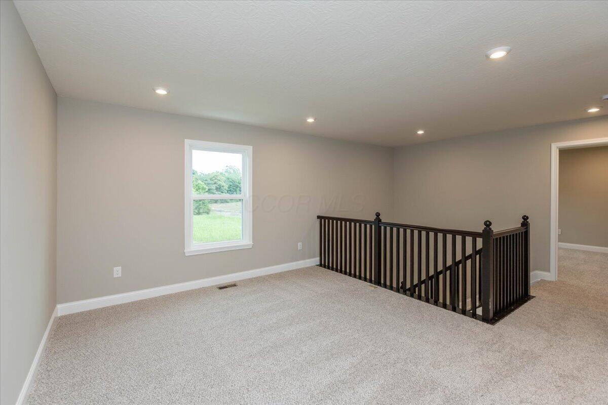 21-Loft