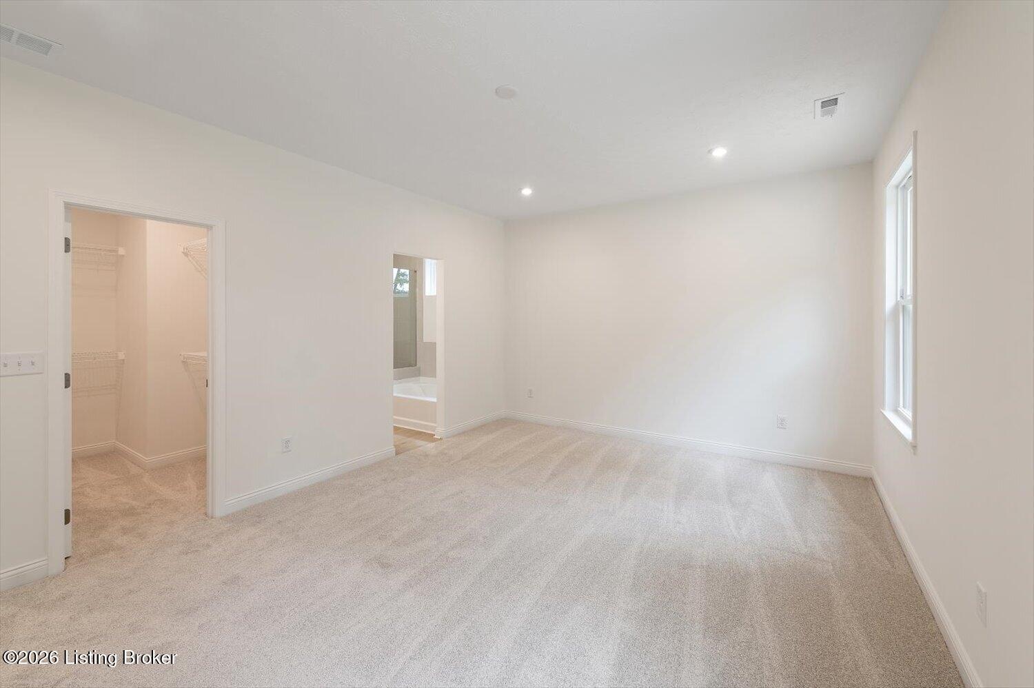 12-Primary Bedroom