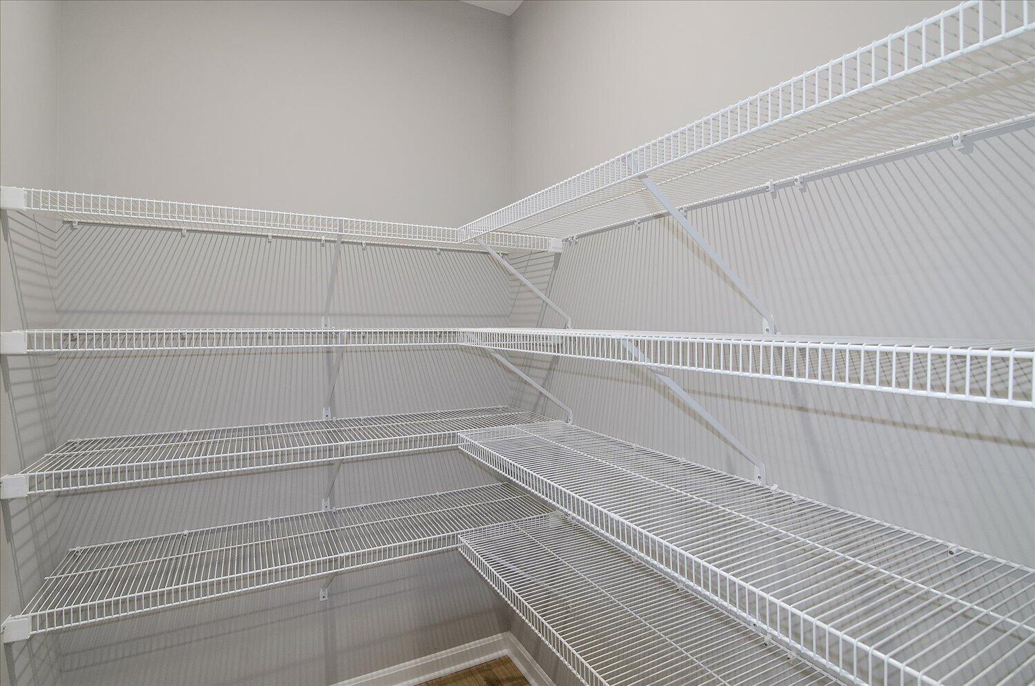 07-Pantry