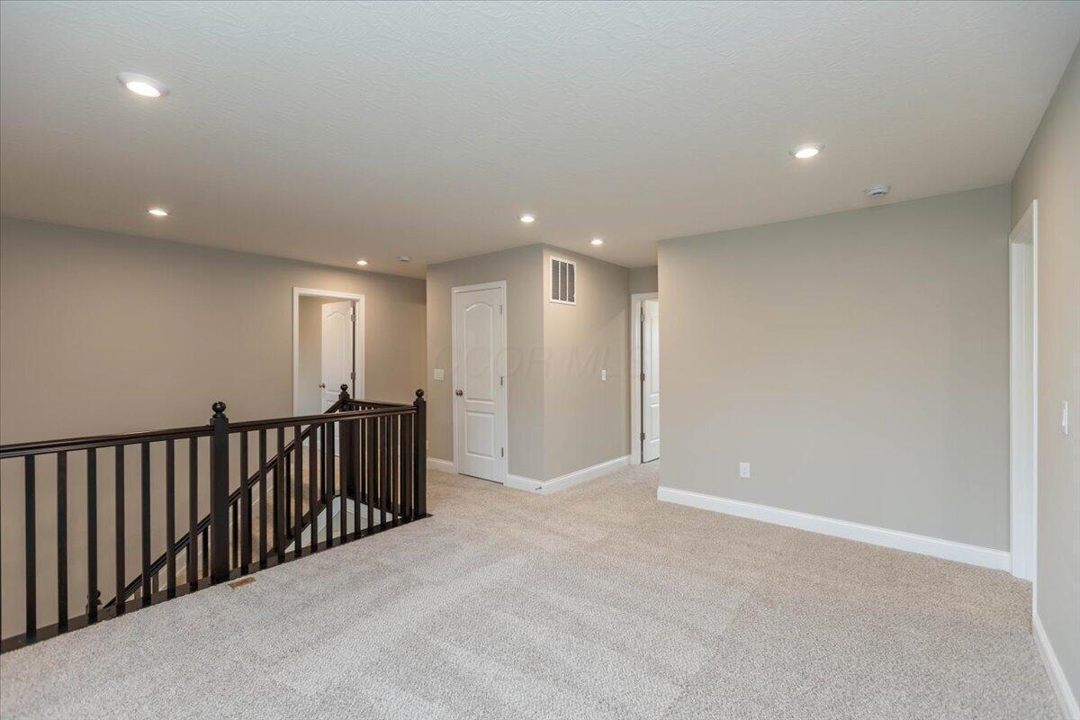 22-Loft