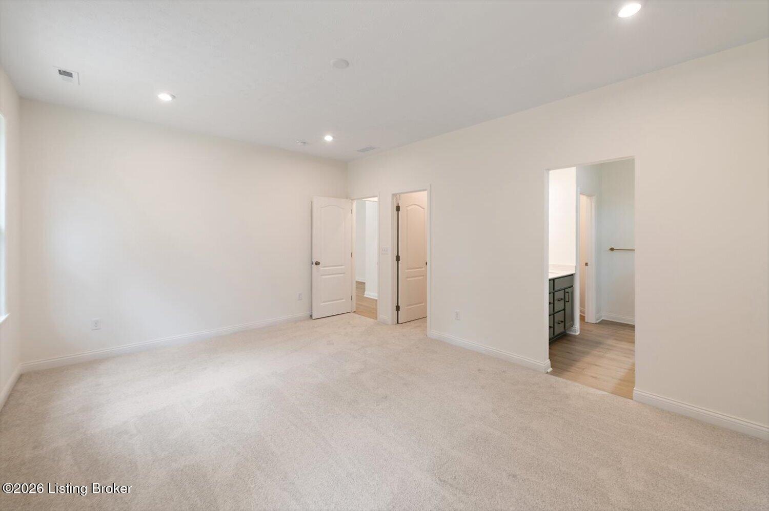 13-Primary Bedroom